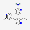 an image of a chemical structure CID 68373809