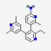 an image of a chemical structure CID 68373831