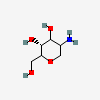 an image of a chemical structure CID 68374647