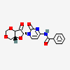 an image of a chemical structure CID 68377205