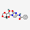 an image of a chemical structure CID 68377206
