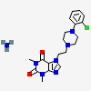 化学结构CID 68379892的图像