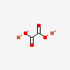 Lithium oxalate | C2Li2O4 | CID 68383 - PubChem