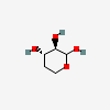 an image of a chemical structure CID 68387052