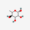 an image of a chemical structure CID 68393225