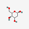 an image of a chemical structure CID 68394065