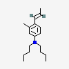 an image of a chemical structure CID 68397099