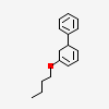 an image of a chemical structure CID 68400408