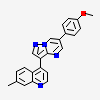 an image of a chemical structure CID 68402577