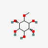 an image of a chemical structure CID 68403422