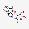 an image of a chemical structure CID 68405431
