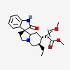 an image of a chemical structure CID 68405433