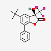 an image of a chemical structure CID 68405930