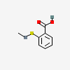 an image of a chemical structure CID 68413218