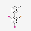 an image of a chemical structure CID 68417155