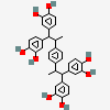 an image of a chemical structure CID 68419993