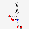an image of a chemical structure CID 68422712