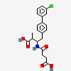 an image of a chemical structure CID 68423413
