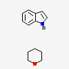 an image of a chemical structure CID 68429607