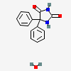 an image of a chemical structure CID 68435556