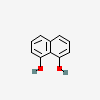 an image of a chemical structure CID 68438