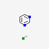 an image of a chemical structure CID 68440022