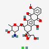 an image of a chemical structure CID 68441416