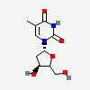 an image of a chemical structure CID 68441874