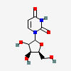 an image of a chemical structure CID 68442208