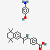 an image of a chemical structure CID 68446970