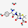 an image of a chemical structure CID 68454845