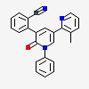 an image of a chemical structure CID 68455419