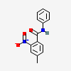 an image of a chemical structure CID 68460950