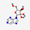 an image of a chemical structure CID 68462053