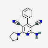 an image of a chemical structure CID 684664