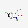 an image of a chemical structure CID 68467066