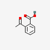 an image of a chemical structure CID 68474
