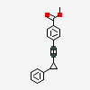 an image of a chemical structure CID 68479147