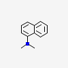an image of a chemical structure CID 6848
