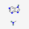 an image of a chemical structure CID 68483067