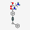 an image of a chemical structure CID 68483117