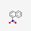an image of a chemical structure CID 6849