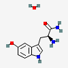 an image of a chemical structure CID 68493187