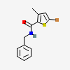 an image of a chemical structure CID 68494779