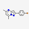 an image of a chemical structure CID 684959