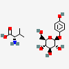 an image of a chemical structure CID 68498078