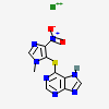 an image of a chemical structure CID 68507545