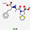 an image of a chemical structure CID 6850814