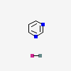 an image of a chemical structure CID 68513035