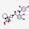 an image of a chemical structure CID 68514852